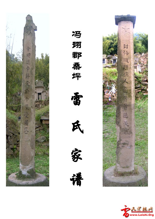 封面.jpg