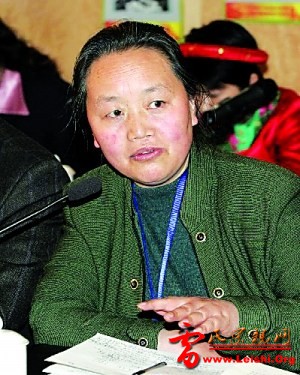 2009717164011.jpg