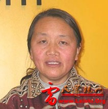 200808130907307720.jpg