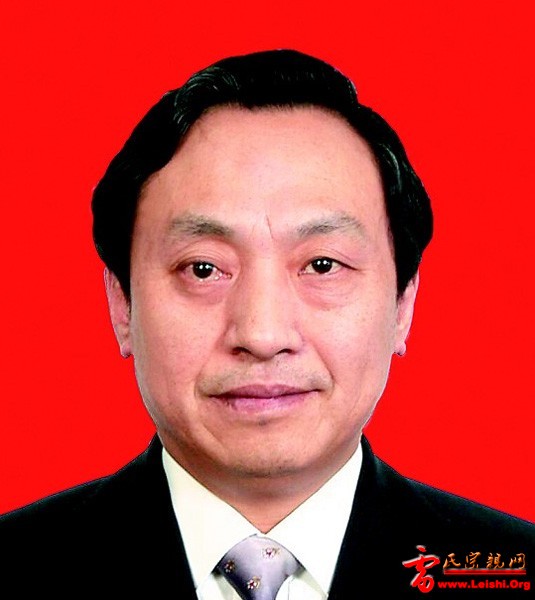 xin_053050810115893730981.jpg