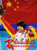 7ab514d1c5199bec562c8425.jpg