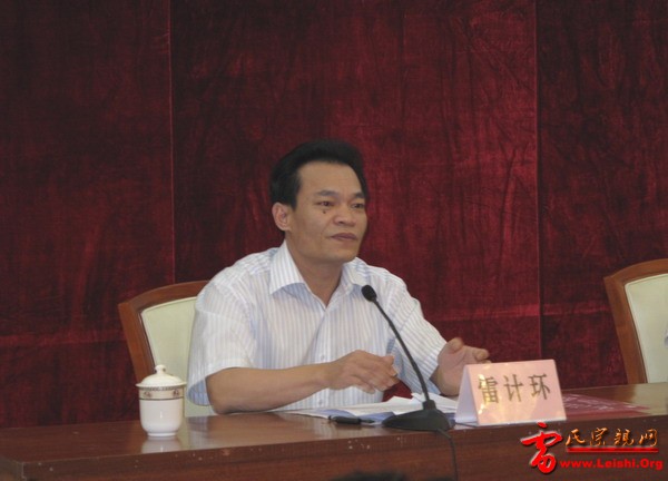 201064154515389.jpg