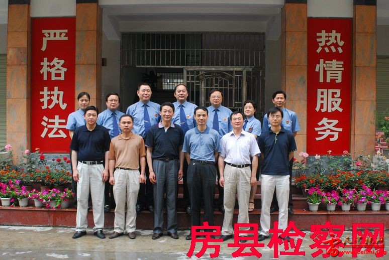 2007060815132093866.jpg