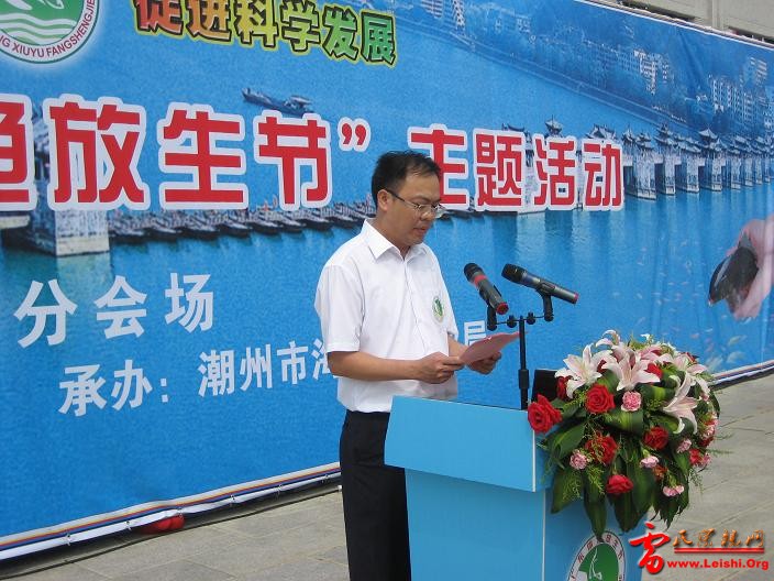 2010610145728.jpg