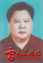 ac2fc3c481b672e539db49b8.jpg