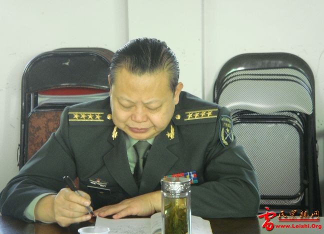 200912316955271.jpg