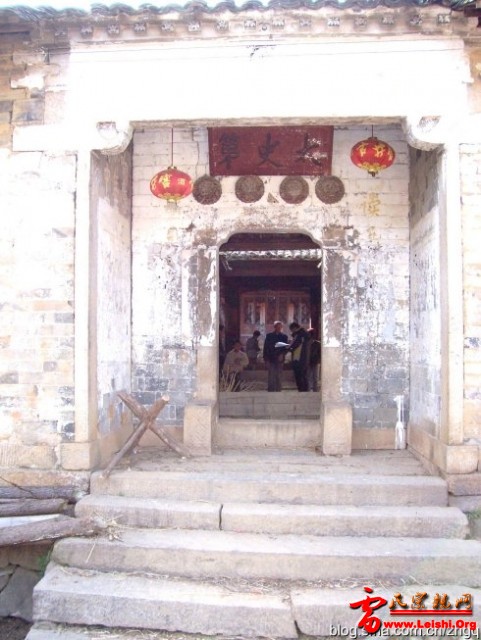 201022423535159076.jpg