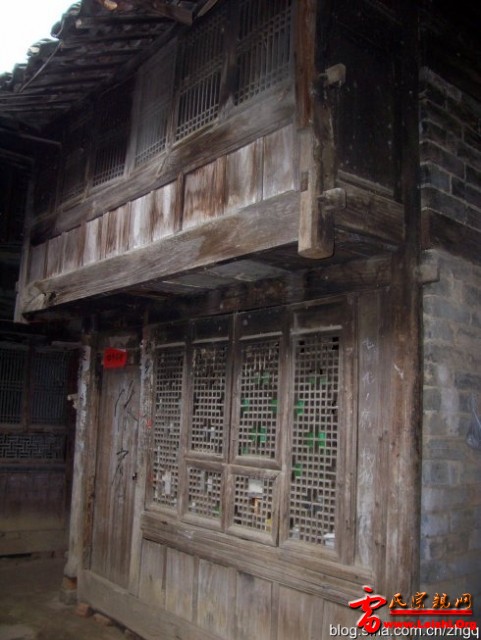 201022423535172973.jpg