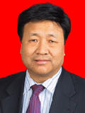 雷超武.jpg