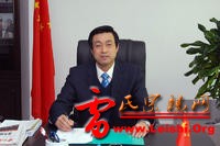 雷鸣雄.jpg