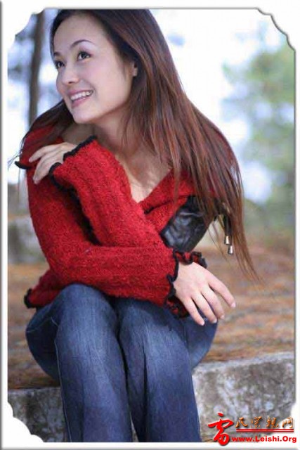 阿幼朵2.jpg
