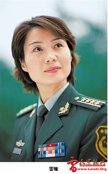 123.jpg