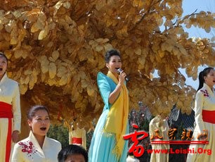 20120324001.jpg