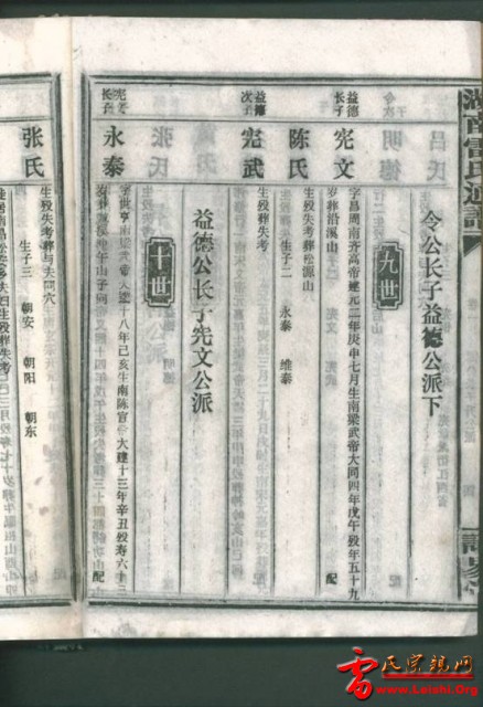 image009.jpg