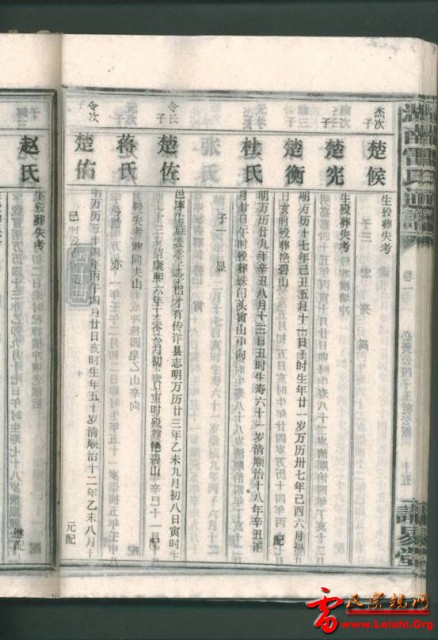 image100.jpg
