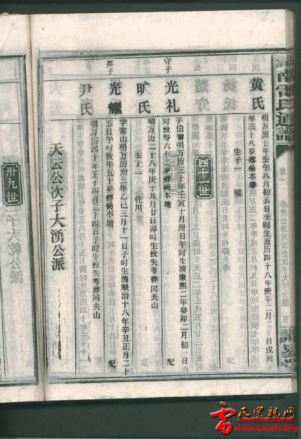 image214.jpg
