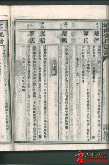 image224.jpg