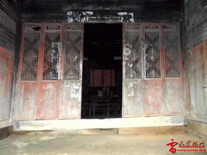 jkhuy5.jpg