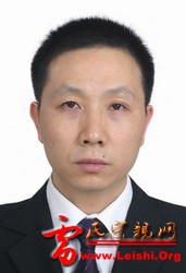 20120319143712183.jpg