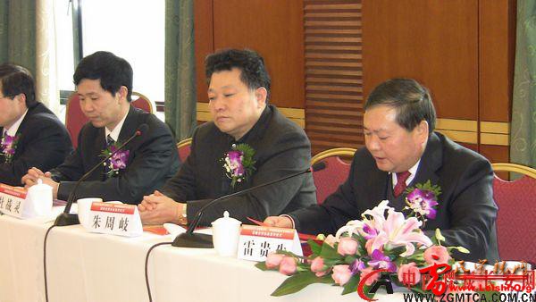 20100307203636489.jpg