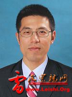 201287181018.jpg