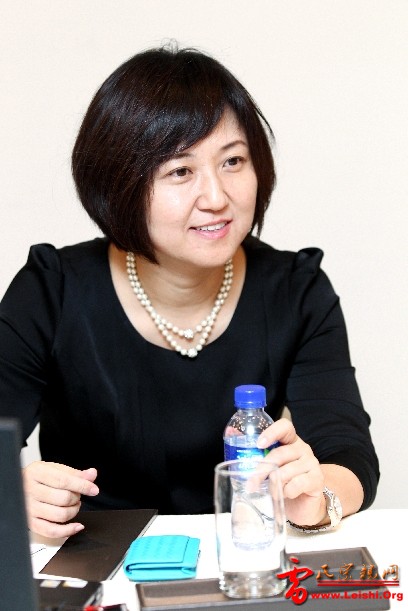 118569666_21n.JPG